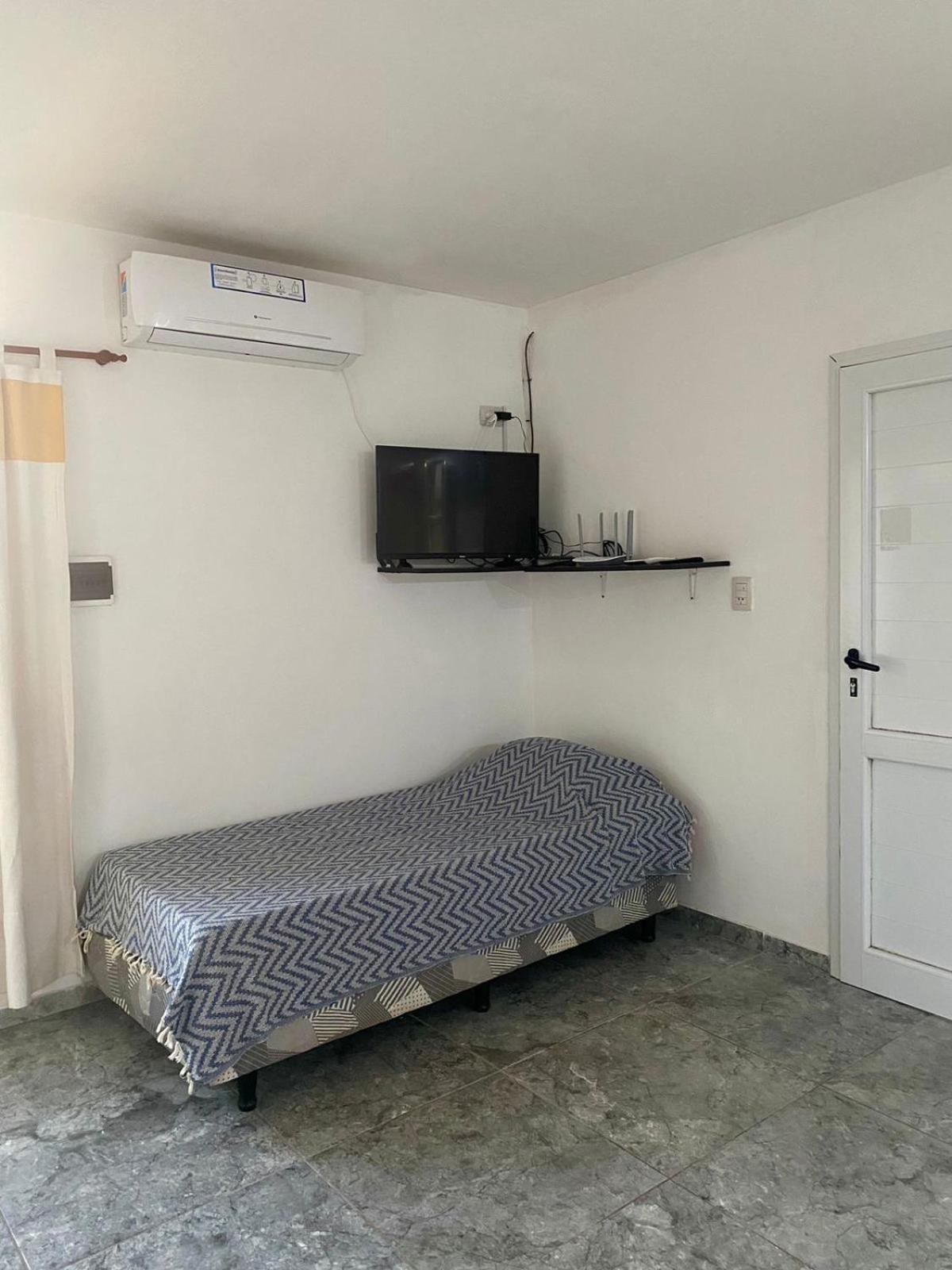Holiday home Del Valle