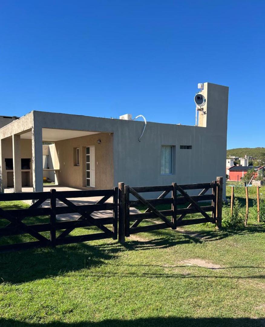 Del Valle